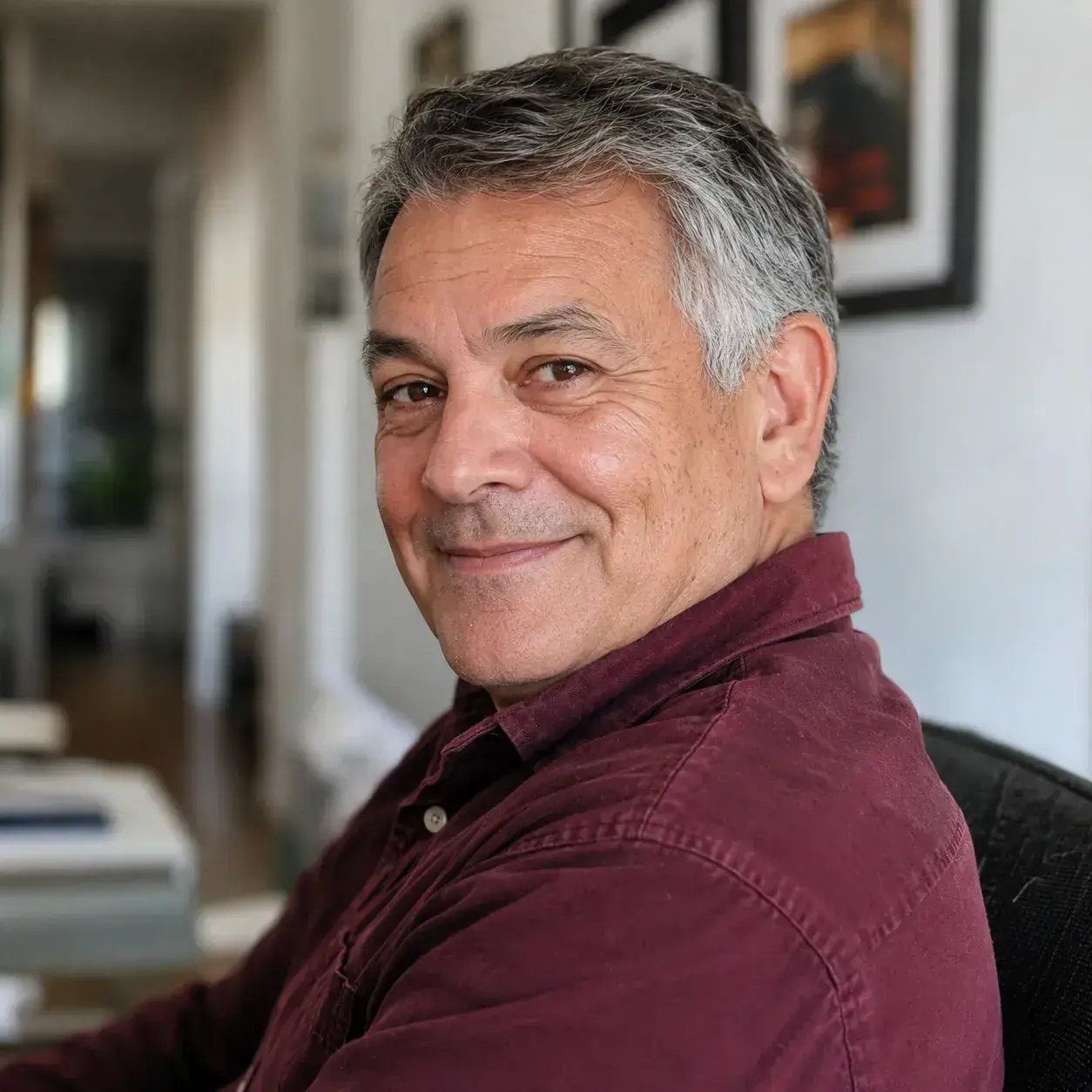 Tony N. review for Drain Cleaning in Princeville, IL